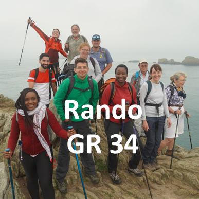 camp rando
